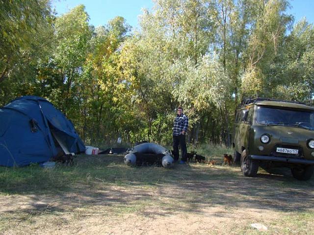 DSC05406.jpg