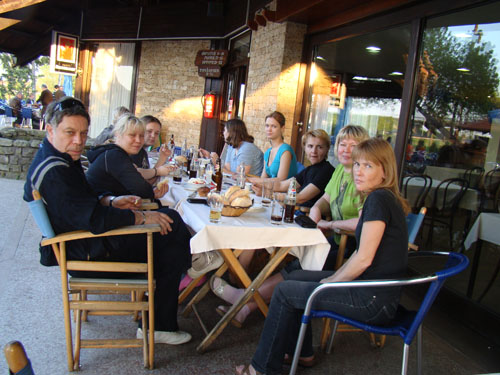 DSC07478.jpg