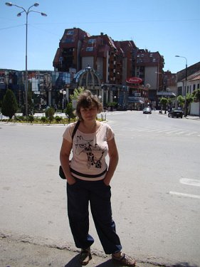 DSC07689.jpg