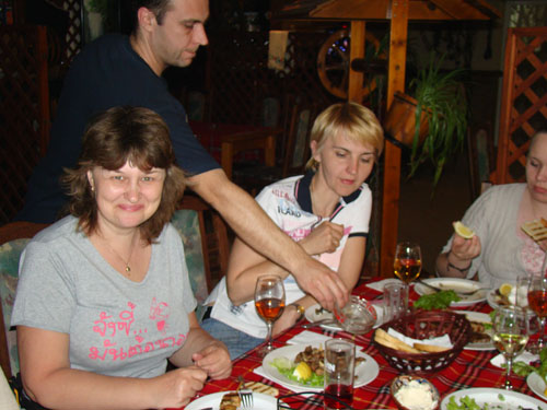 DSC07712.jpg